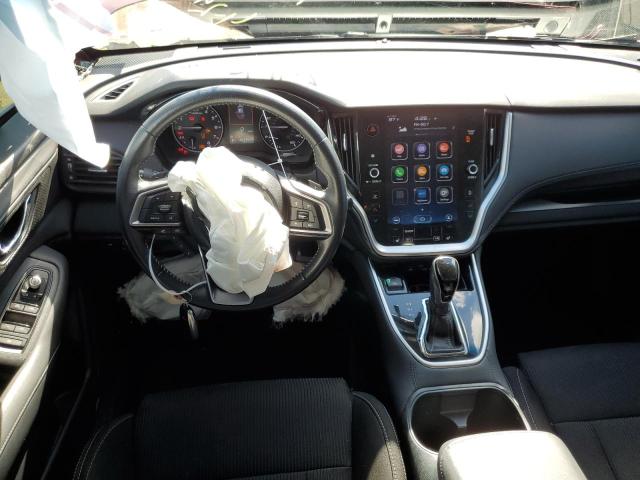 4S3BWAF6XM3014601 Subaru Legacy Premium