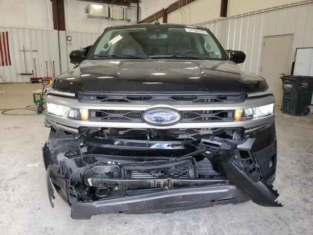 1FMJK1JT4NEA66697 Ford Expedition Max Xlt