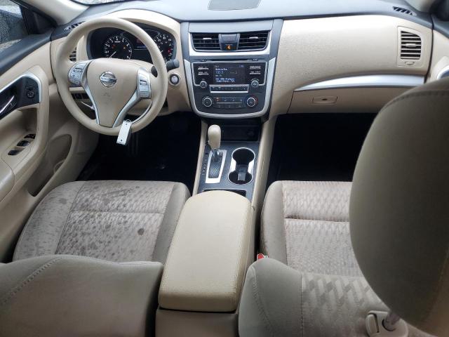 1N4AL3AP0GN379108 Nissan ALTIMA 2.5