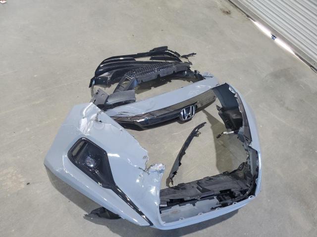 1HGCV1F31NA075024 Honda Accord Sport
