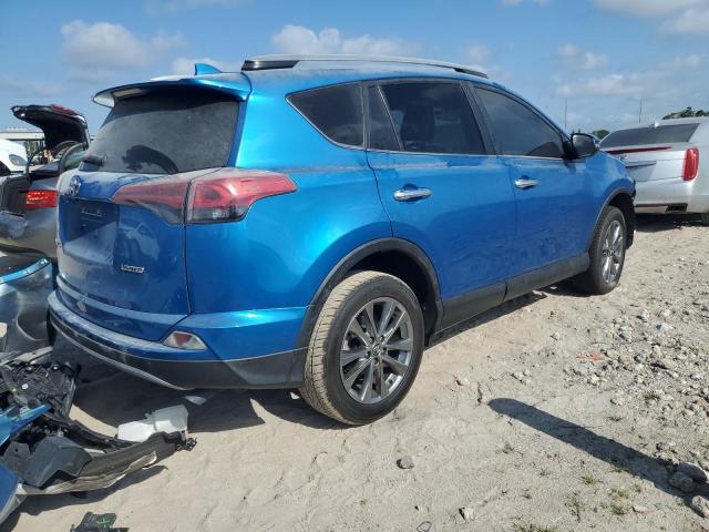 JTMYFREV0JJ726317 Toyota Rav4 Limited