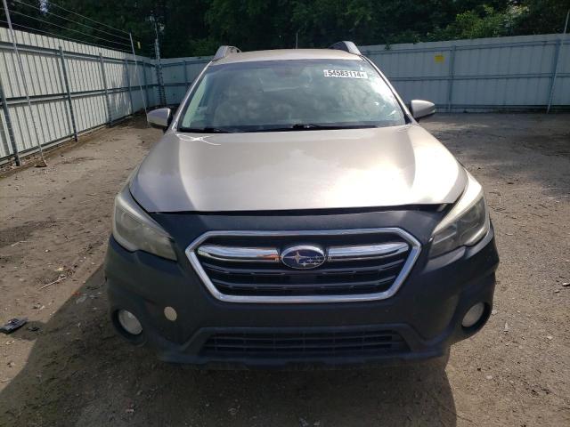 4S4BSAFC2J3250751 Subaru Outback 2.5i Premium