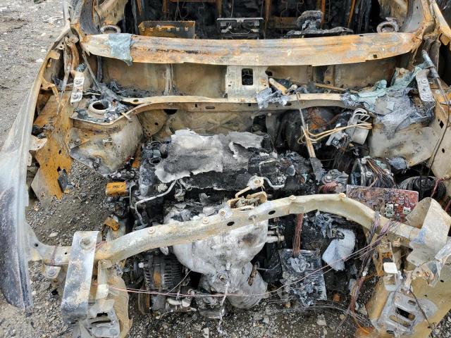 1C4PJMCB1GW156717 Jeep Cherokee Latitude