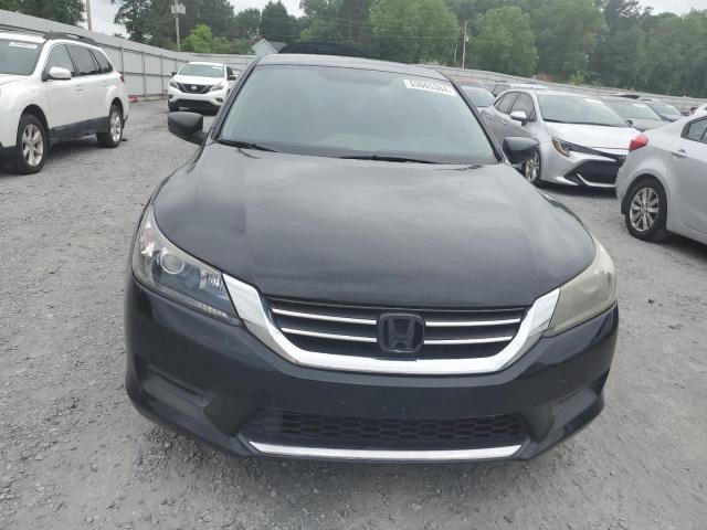 1HGCR2F38FA162382 Honda ACCORD LX
