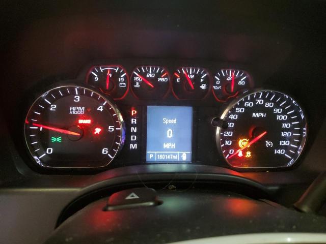 1GTN1LEH4GZ250043 GMC Sierra C1500