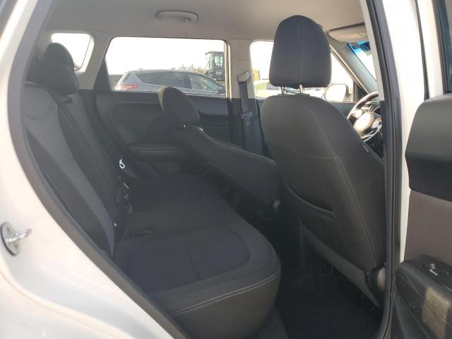 KNDJP3A51H7449931 KIA SOUL +