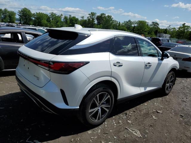 2T2BAMCA8PC024351 Lexus Rx 350 Base
