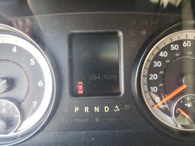 1C6RR6FT4GS178128 RAM 1500 St