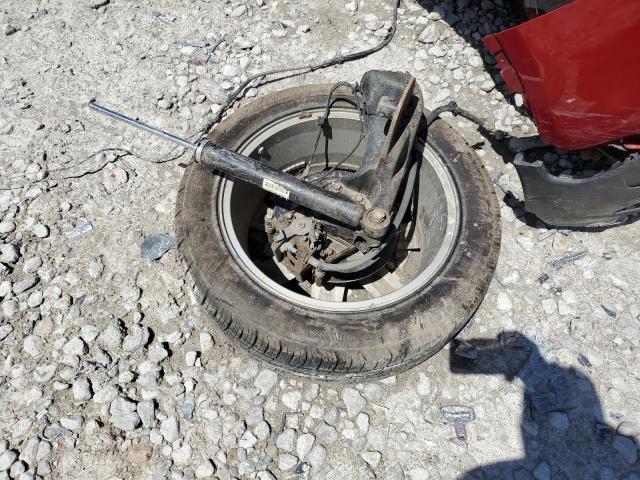 KL4CJCSB1GB656985 Buick Encore