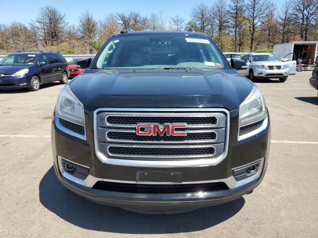 1GKKVRKD6FJ380872 GMC Acadia Slt-1