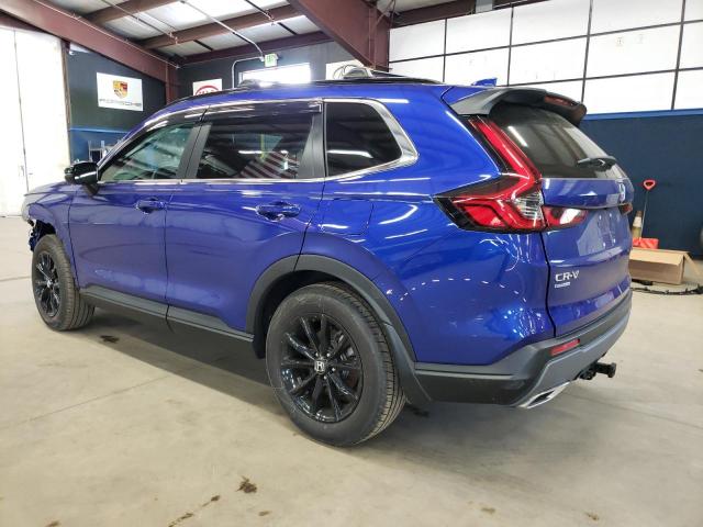 7FARS6H59RE052413 Honda Cr-v Sport