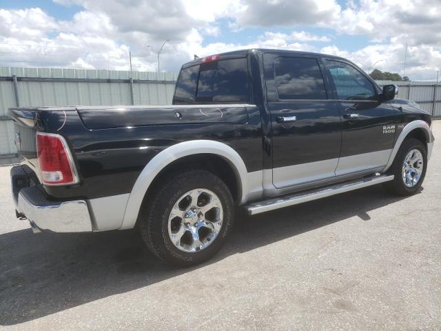 1C6RR6NT8ES382879 RAM 1500 Laie