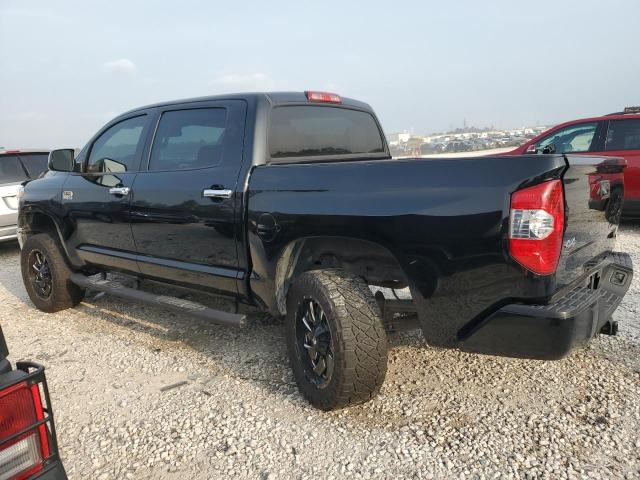 5TFAY5F14KX862318 Toyota Tundra Crewmax 1794