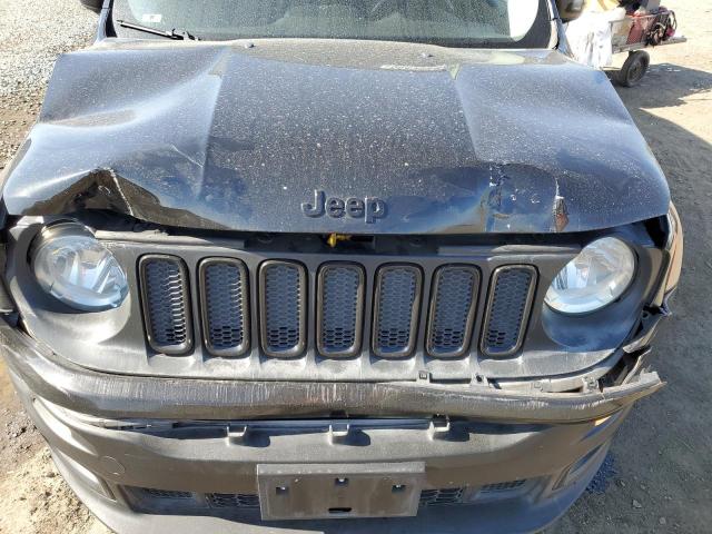 ZACCJABB1HPF00382 Jeep Renegade Latitude