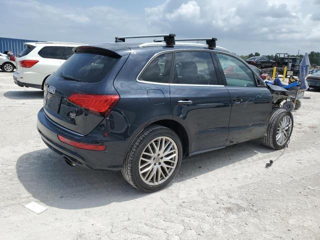 WA1M2AFP8HA047041 Audi Q5 Premium Plus