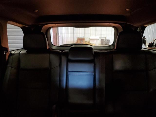 1C4RJFAG0KC562680 Jeep Grand Cherokee Laredo