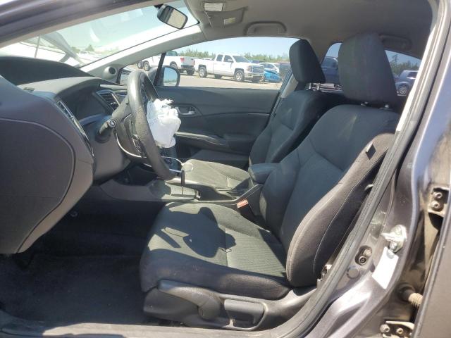 2HGFB2F7XFH517073 Honda CIVIC SE