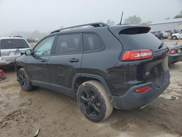 1C4PJMCS3GW232129 Jeep Cherokee Latitude