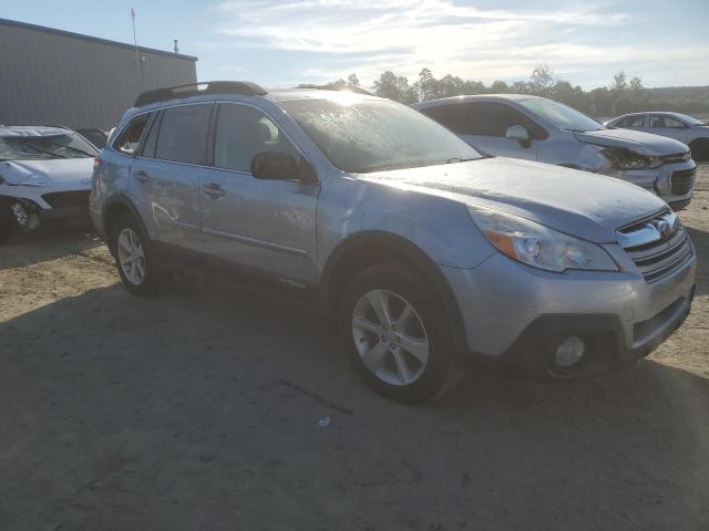 4S4BRCDC4E3215662 Subaru Outback 2.5i Premium