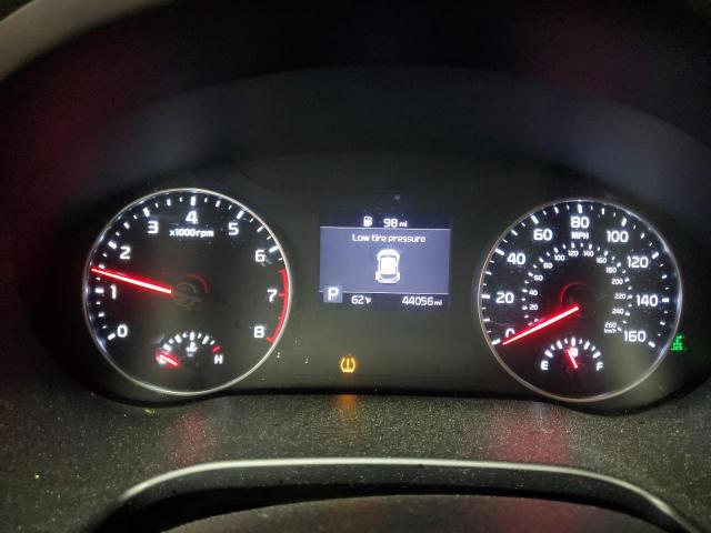 KNDEUCA2XM7094445 KIA SELTOS S