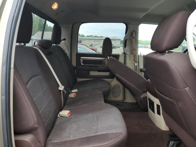 1C6RR7LT0FS567079 RAM 1500 Slt