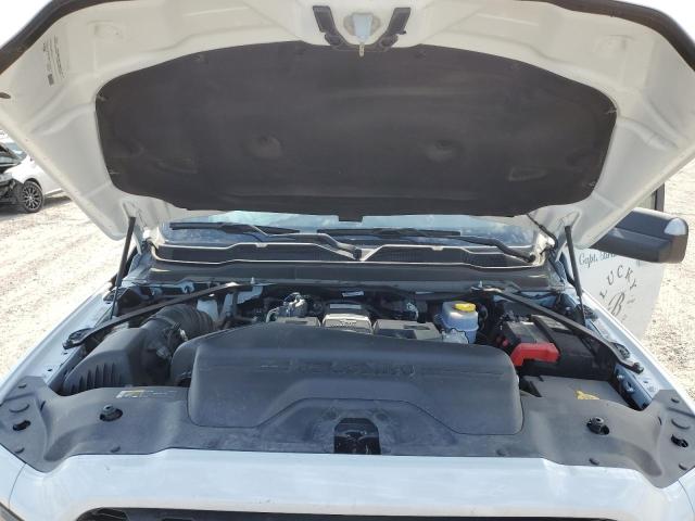 3C6UR5DL9NG269925 RAM 2500 Big Horn/lone Star