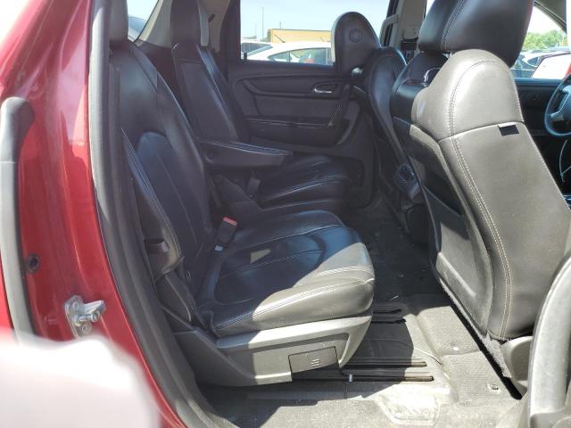 1GKKRRKD1EJ102285 GMC Acadia Slt-1