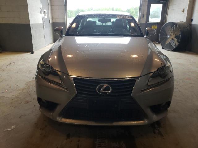 JTHBF1D2XE5040538 Lexus IS 250