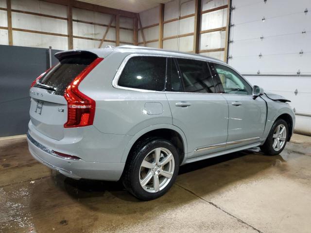YV4L12PK1R1184818 Volvo Xc90 Core