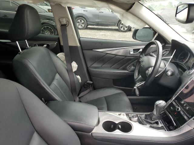 JN1EV7AR0HM838405 Infiniti Q50 Premium