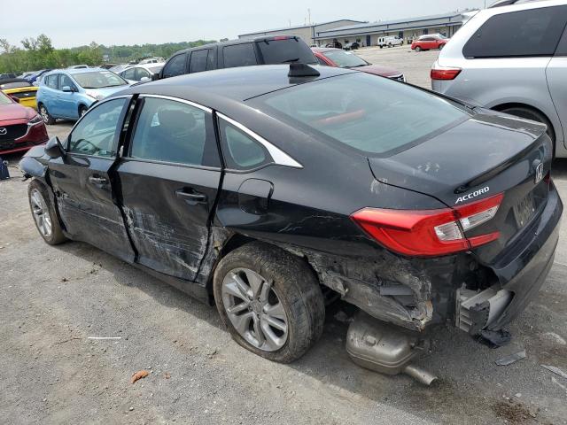 1HGCV1F17KA086166 Honda ACCORD LX