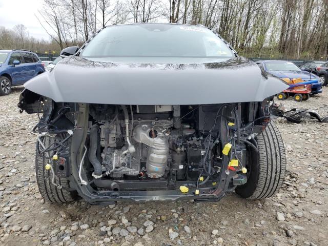 2T2HZMDAXNC311799 Lexus RX 350