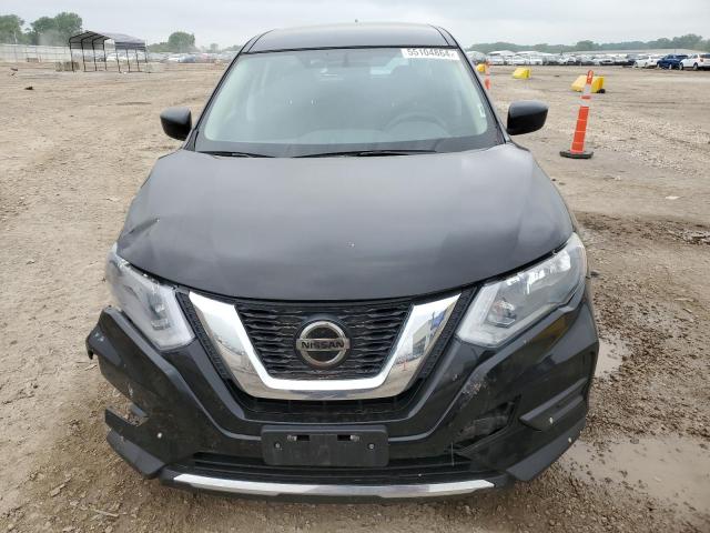 5N1AT2MT3JC767400 Nissan ROGUE S