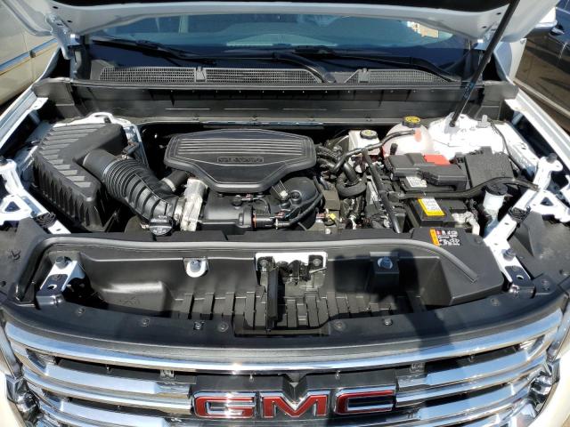 1GKKNULS3PZ247151 GMC ACADIA SLT