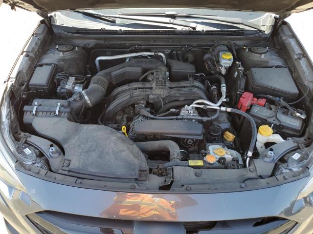 4S4BTALC6R3153338 Subaru Outback On