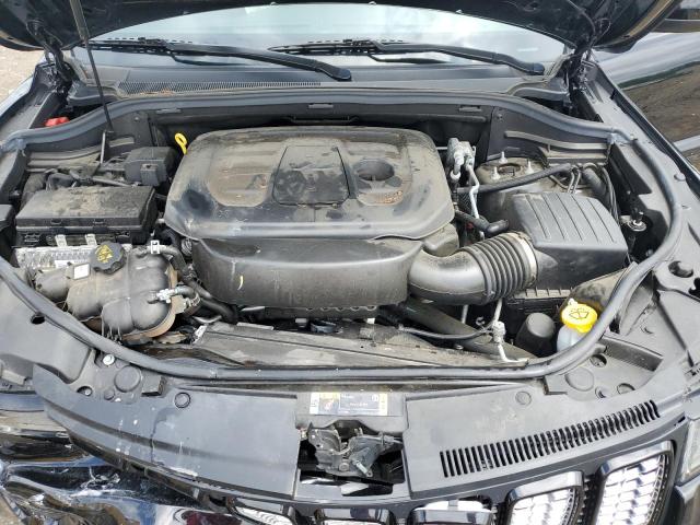 1C4RJFAG3MC824369 Jeep Grand Cherokee Laredo