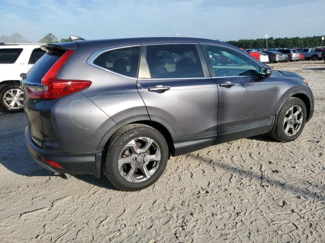 7FARW1H51KE017992 Honda CR-V EX