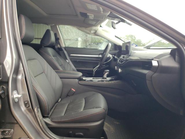 1N4BL4CV5RN380408 Nissan ALTIMA SR