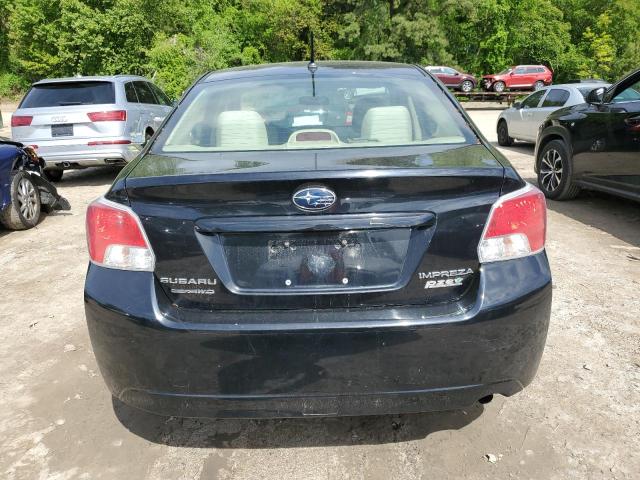 JF1GJAA63EG017349 Subaru Impreza