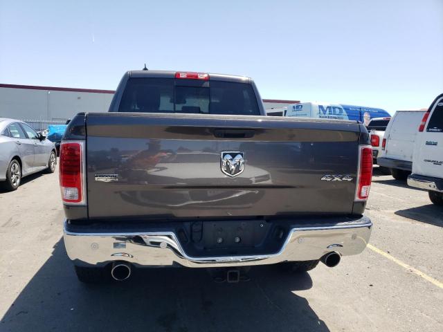 1C6RR7NM7JS354760 RAM 1500 Laie