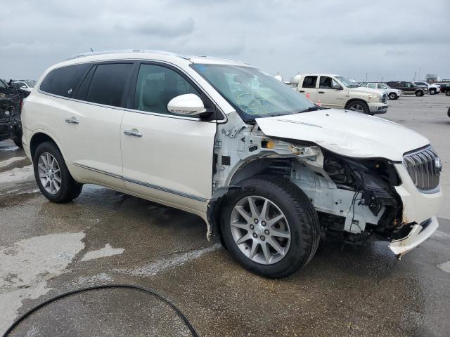 5GAKRBKD9FJ328788 Buick Enclave