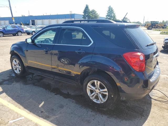 2GNFLGEK2F6156052 Chevrolet EQUINOX LT
