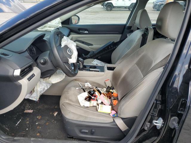 1N4BL4BV5LC272892 Nissan ALTIMA S