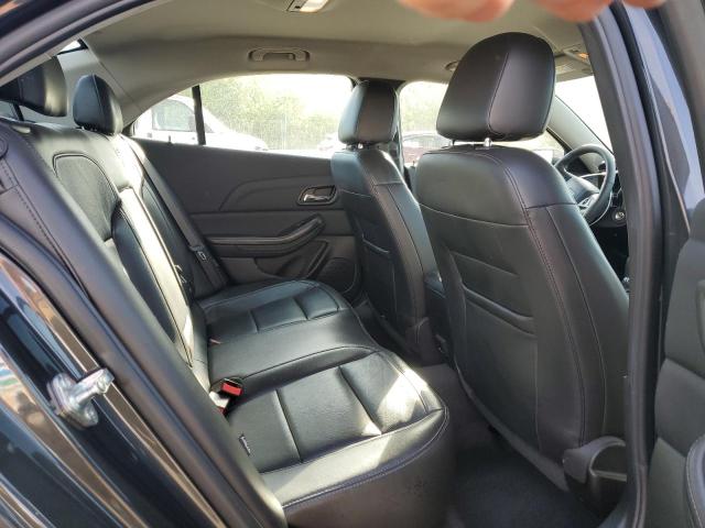 1G11E5SL2EF250394 Chevrolet MALIBU 2LT