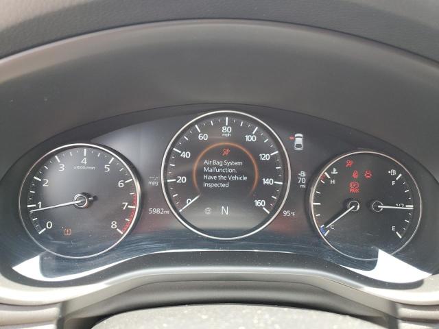 JM1BPBLM2P1623378 Mazda 3 Preferred