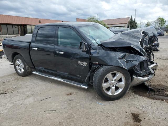 1C6RR7LTXGS373113 RAM 1500 Slt