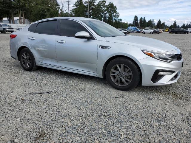 5XXGT4L32KG307108 KIA Optima Lx