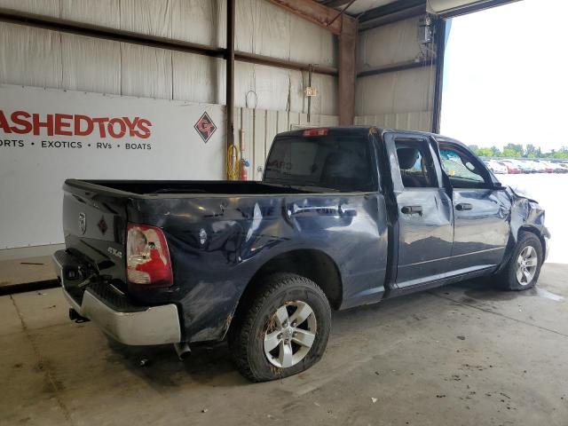 1C6RR7FT5GS323652 RAM 1500 St
