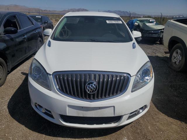 1G4PR5SK2E4160991 Buick Verano Convenience