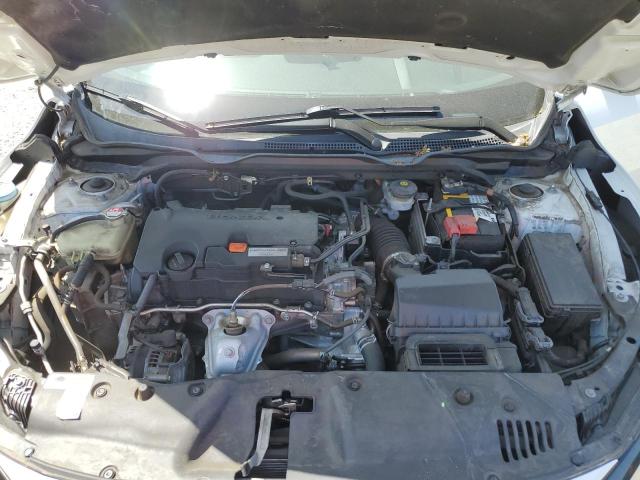 19XFC2F77HE204752 Honda CIVIC EX